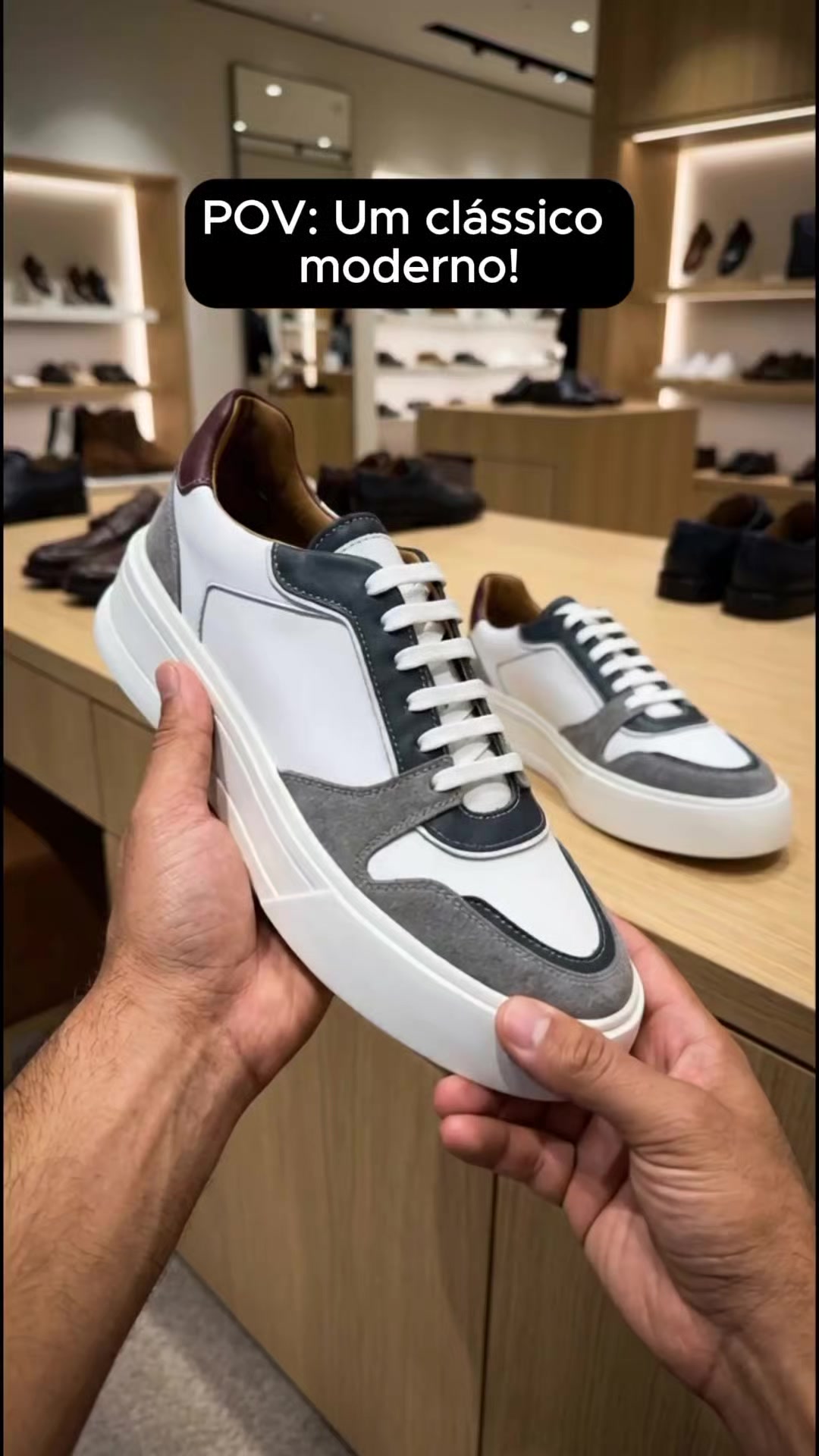 @Papo Shop