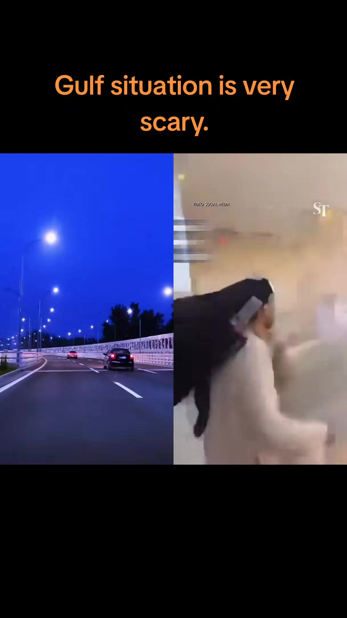 @Hamayun