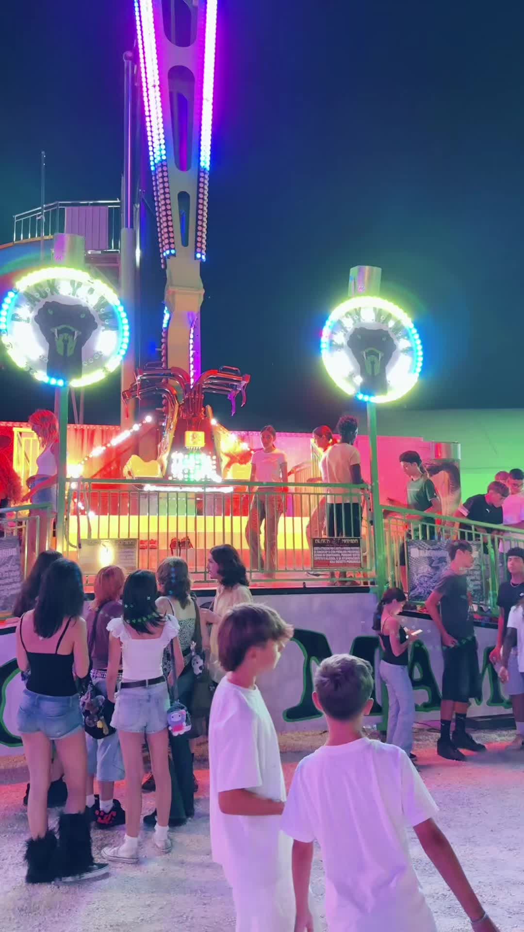 @𝐒𝐚𝐯𝐢𝐧𝐝𝐢 𝐍𝐢𝐫𝐦𝐚𝐧𝐢