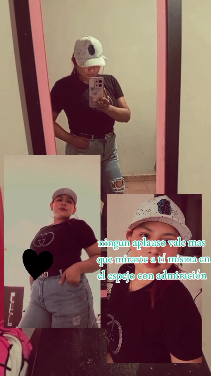 @ivonneflorez7