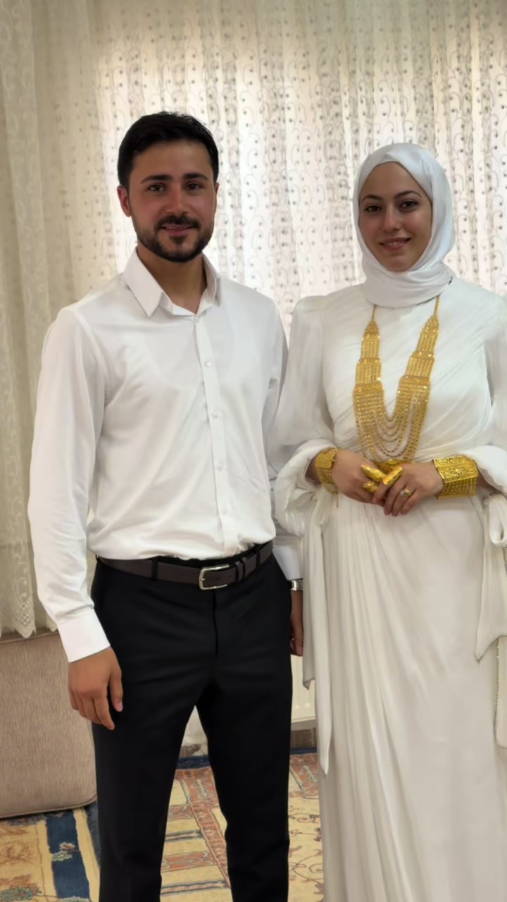 @Şeğmuse Erbani47