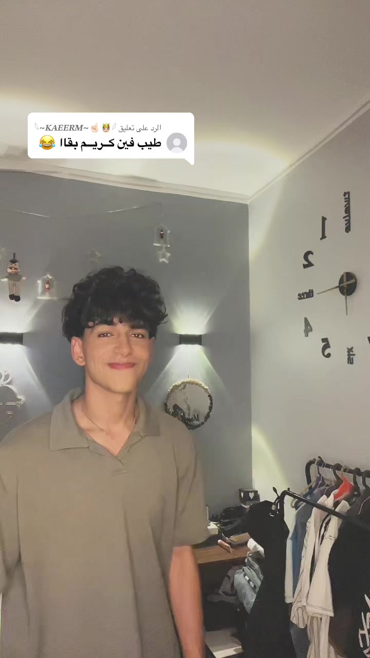 @Mostafa❤️🩹❤️🔥