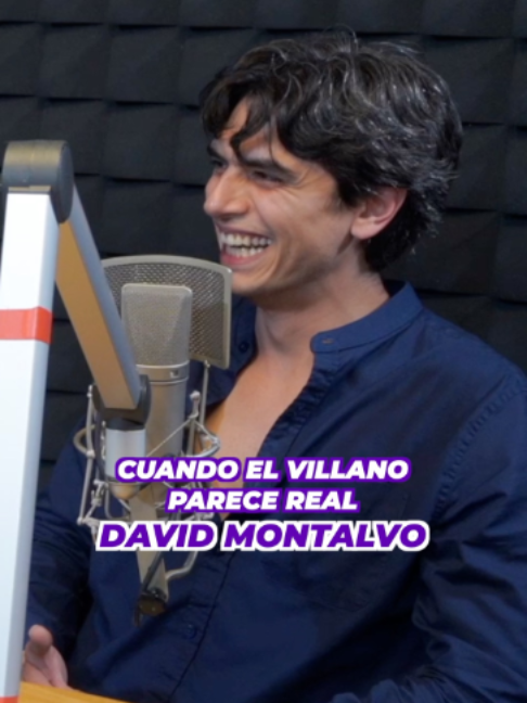 @CaféGlobo