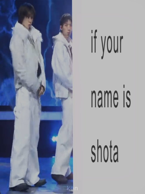 @༝༚