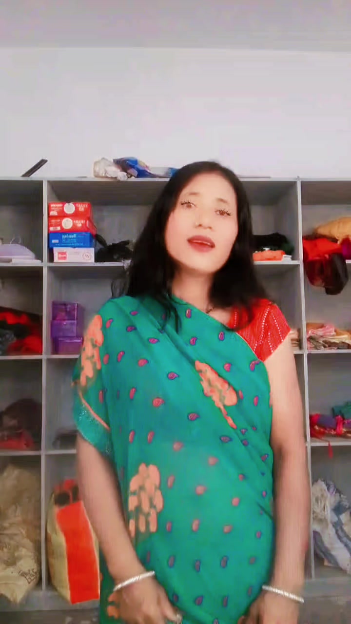 @Sarita chaudhary