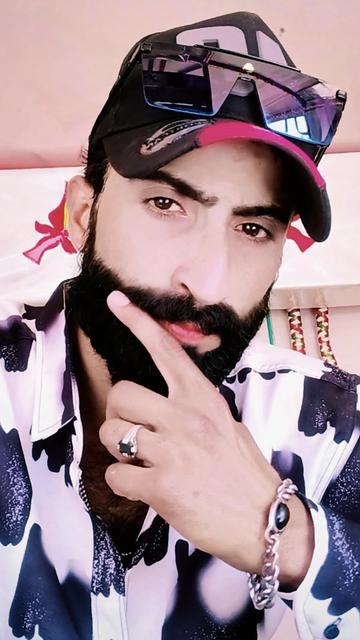@lovelly imran sahil