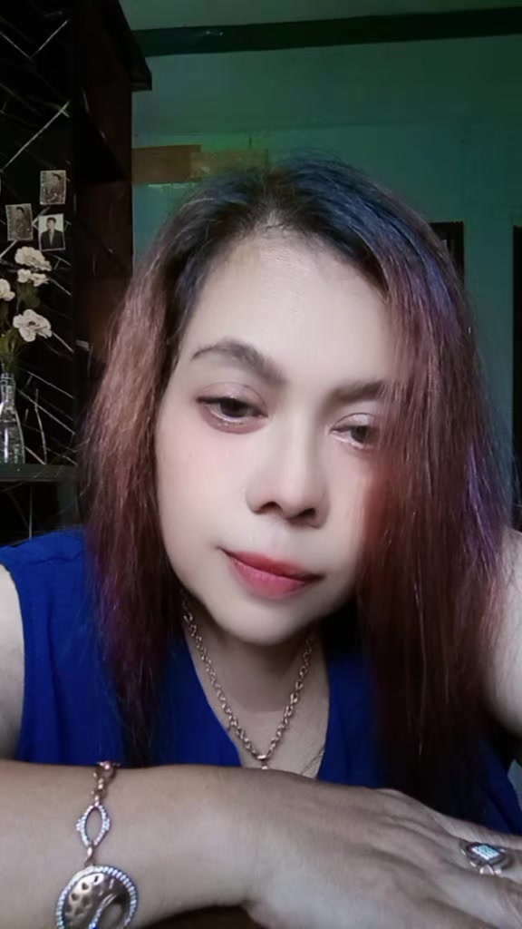 @Mamih Arliz