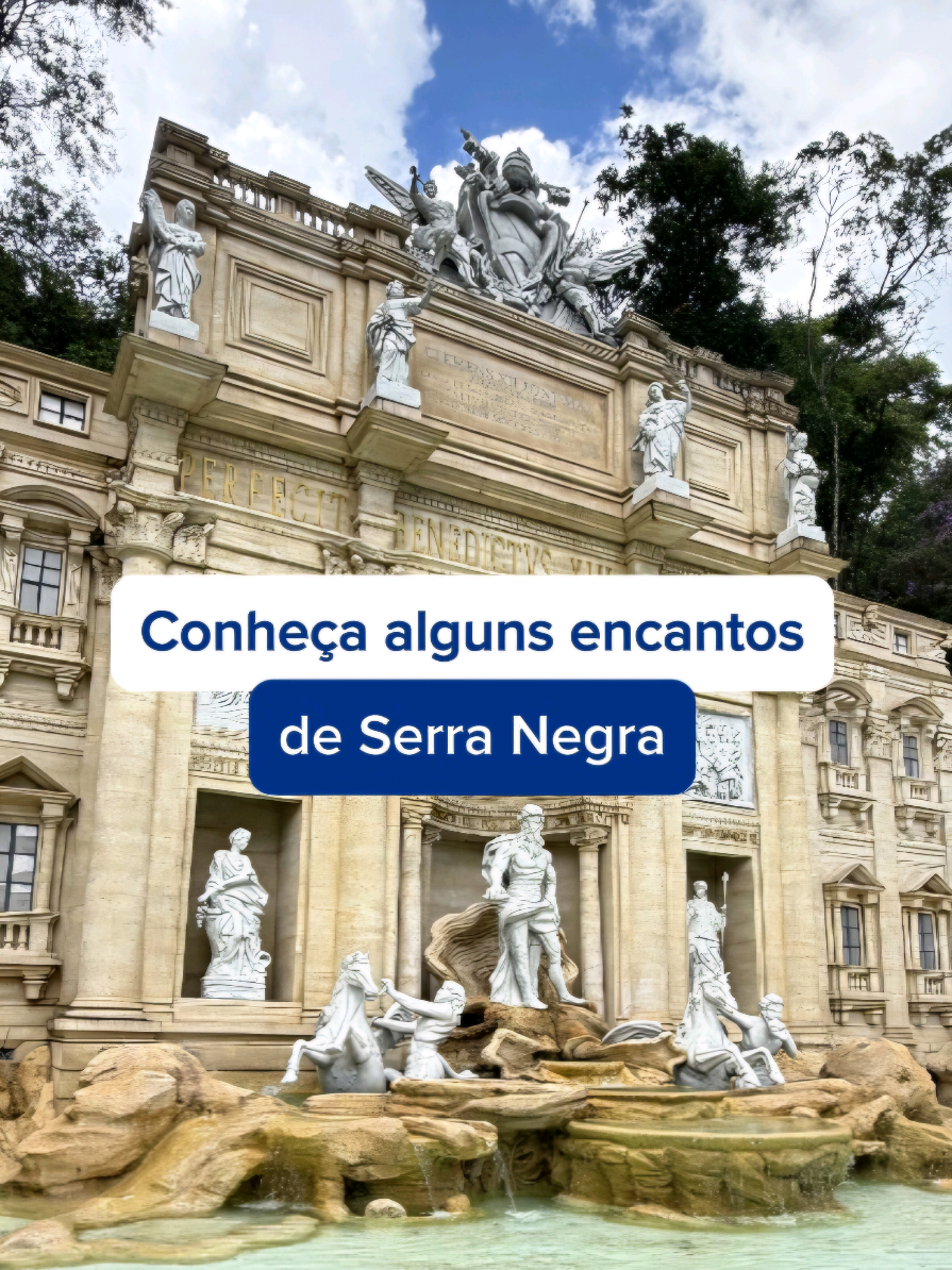 @visiteserranegra