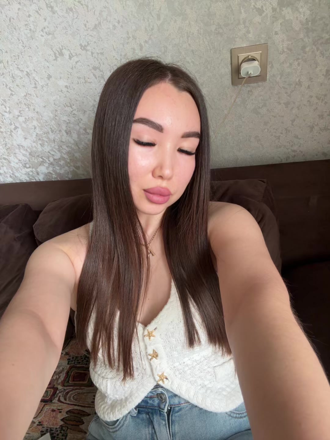 @Yusupova_