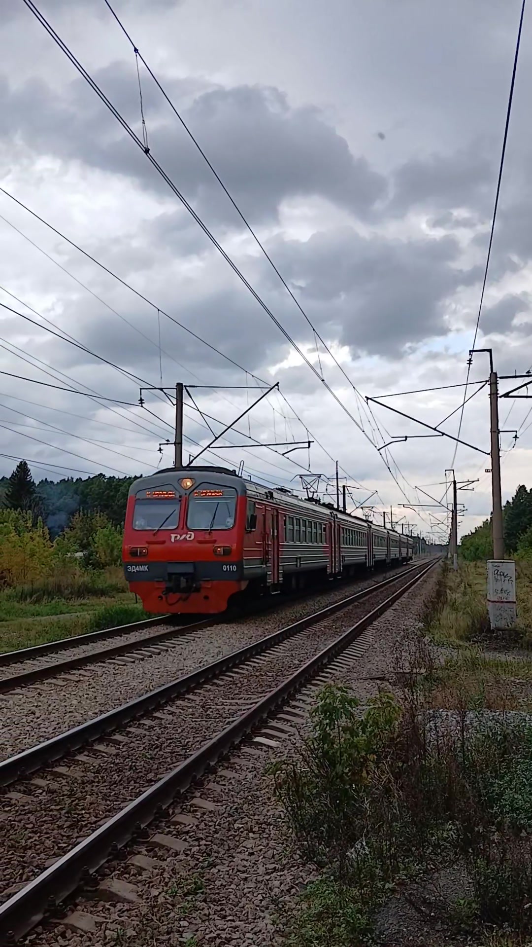 @Михалыч