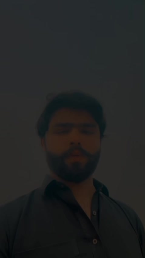 @Adnan Gujjar 62