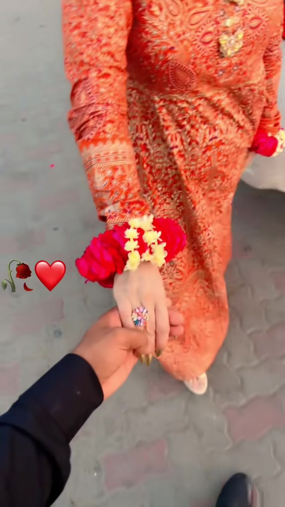 @Abdul Rahman🇵🇰Esraakbaş🇹🇷