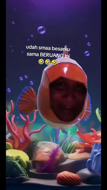 @Ratu semok Manroe