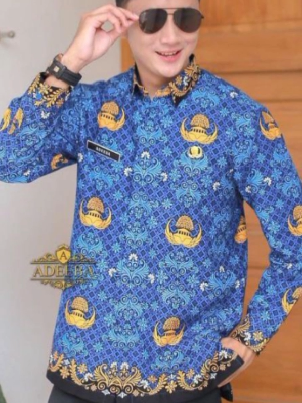 @FizaOlshop09