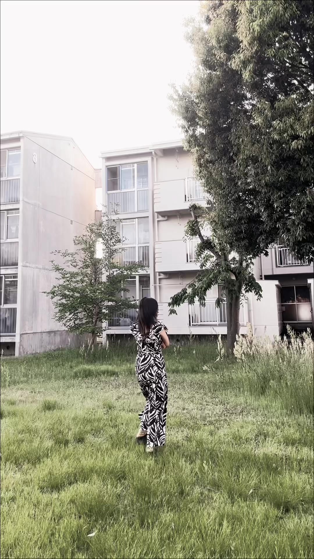 @dEaR•jiNdAgi
