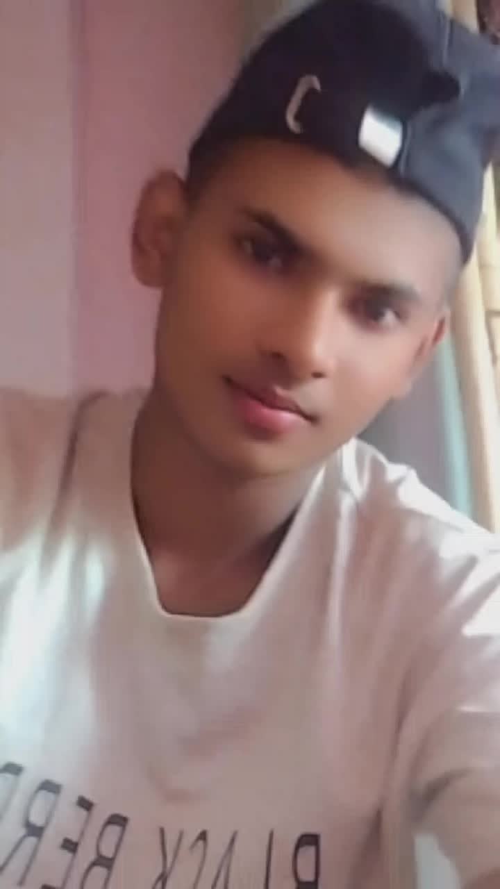 @❤️🩹🤔 लाहुरे boy 🇳🇵⚔️🪖