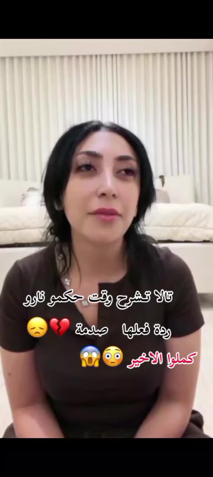 @𝘼𝙎🥇𝟭𝟮