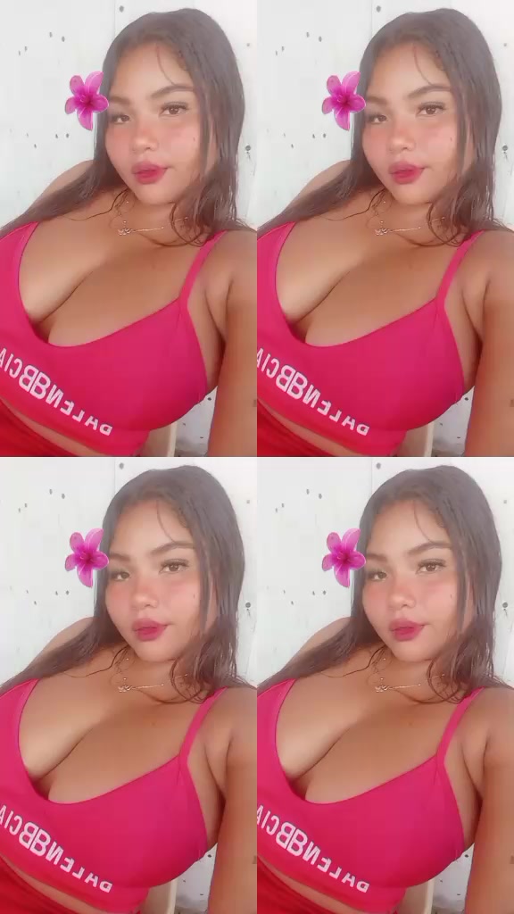 @Malu🍓
