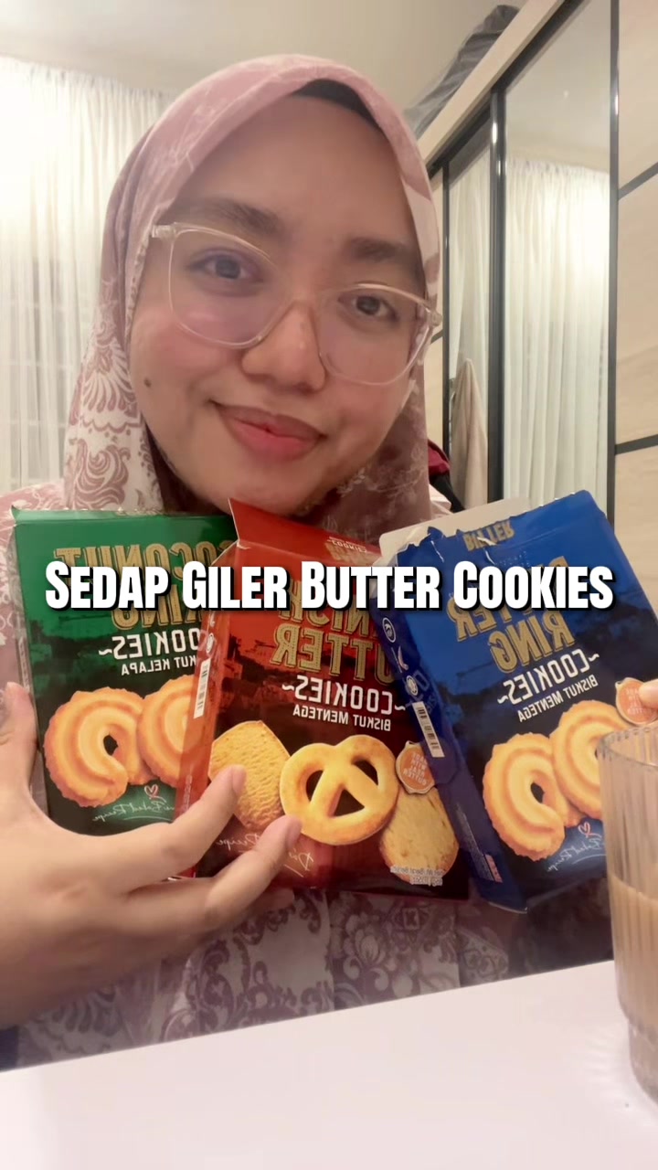 @RiaInsyirah