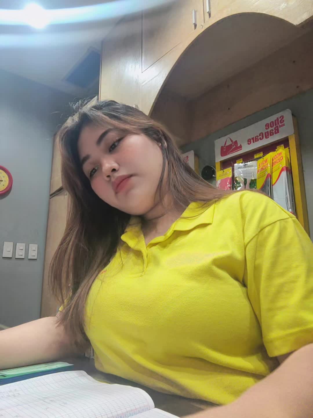 @tinayyyyyyyyyyyyy