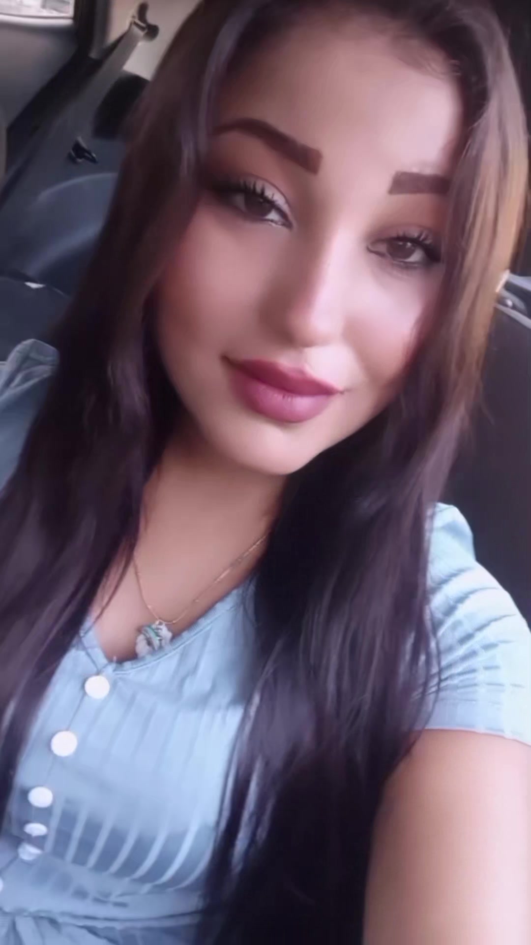 @حومصية وهيكا 🙂🌺
