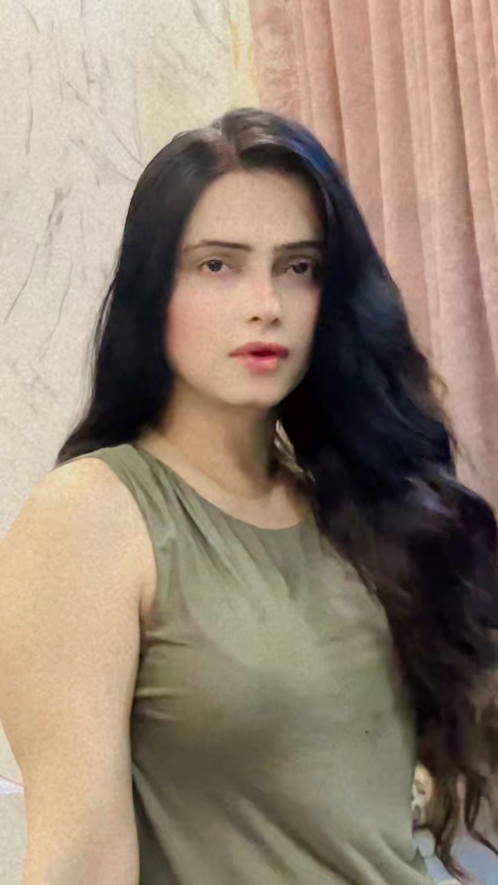 @Payal jan