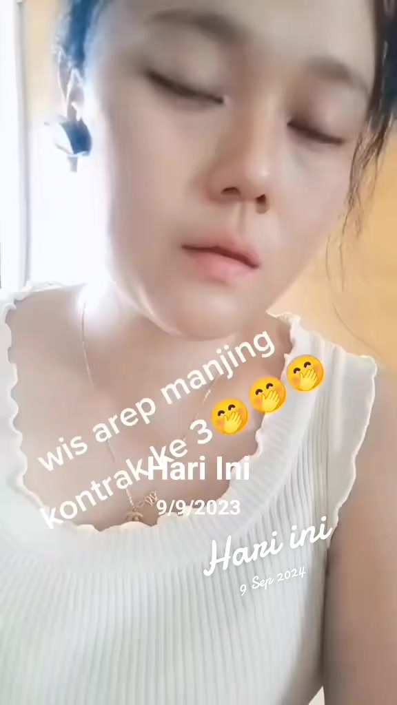 @Wiwin9060