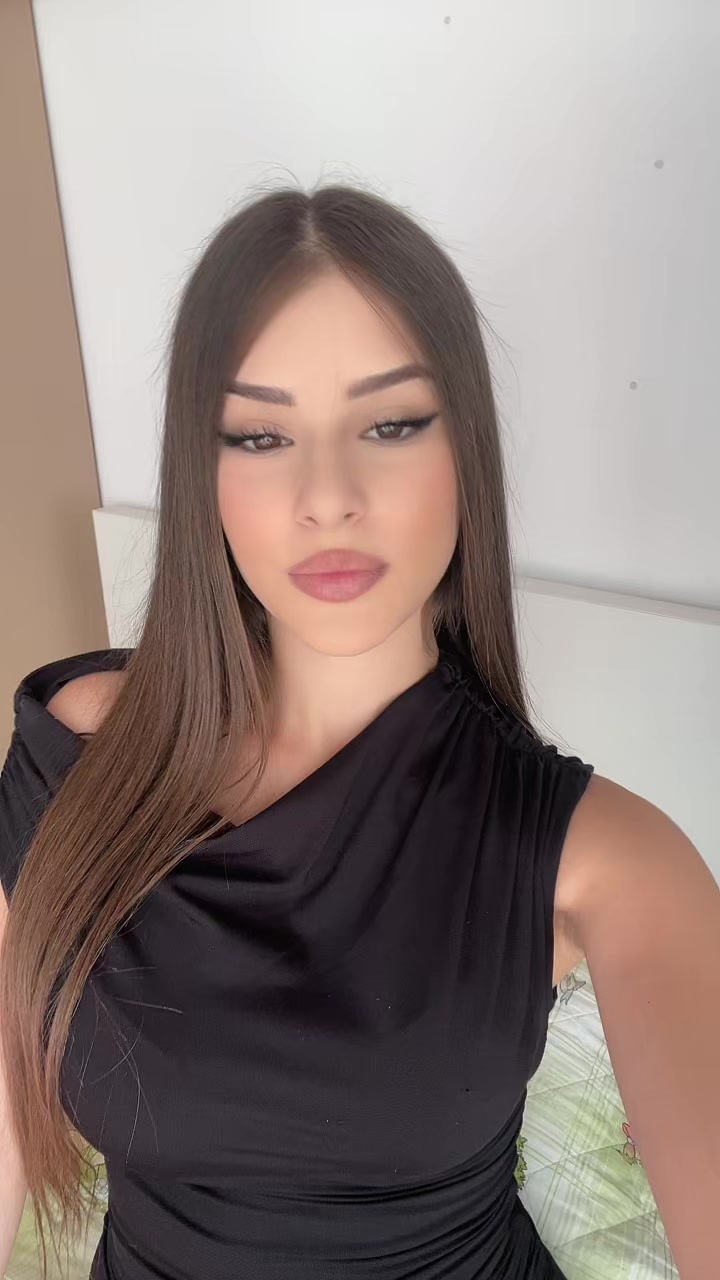 @𝓚𝓜