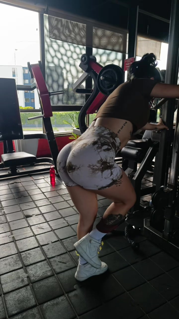@🪼Laura Azulita 🦋