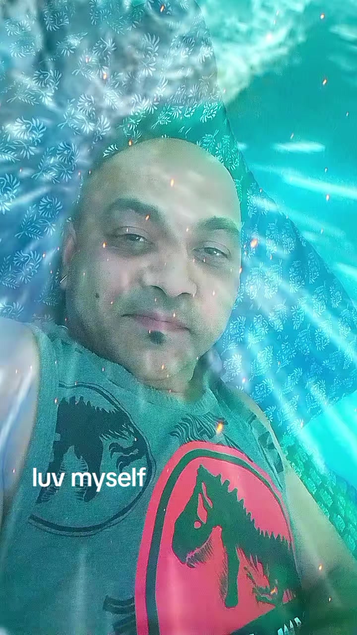 @amitk