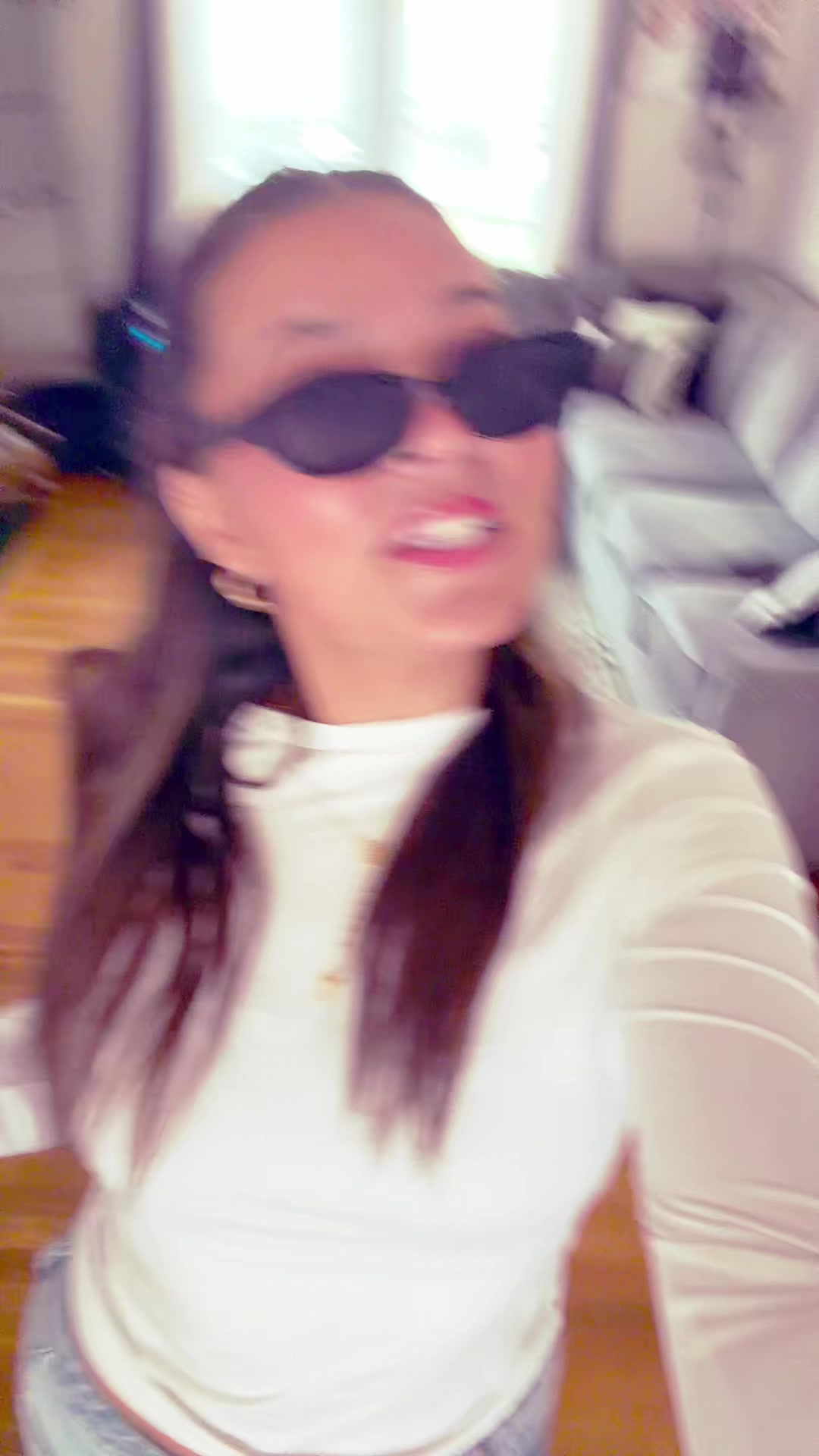 @💲yd🪩💌🧸