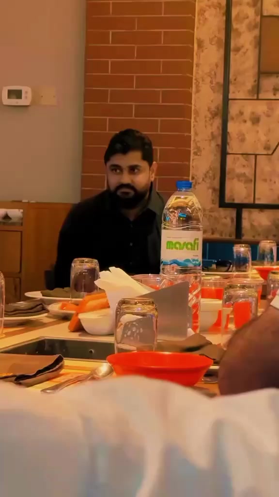 @ch shehzad jakhar 🇦🇪🇦🇪