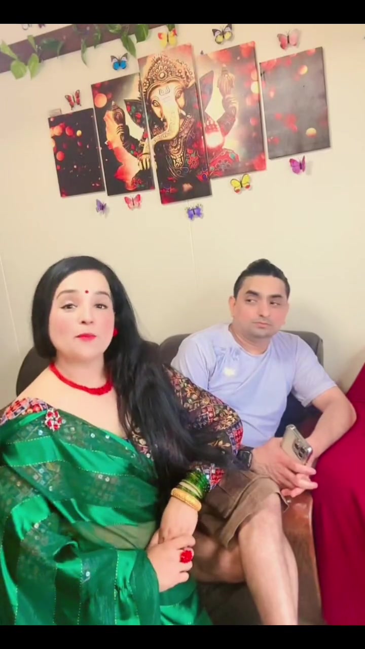 @खुशी🌻