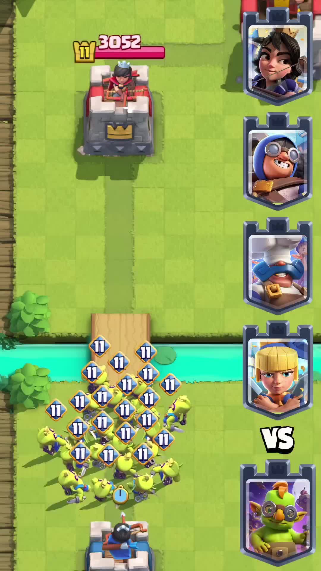 @SneakyClash