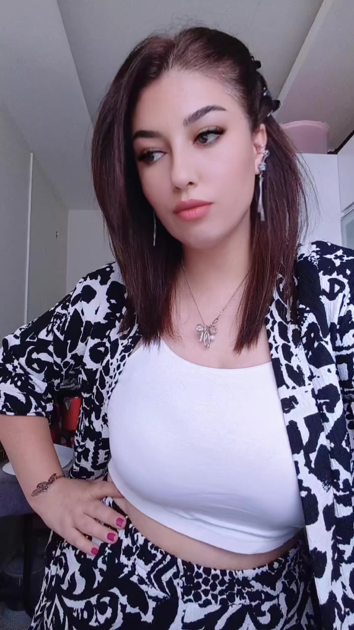 @DİANAA💫🌛