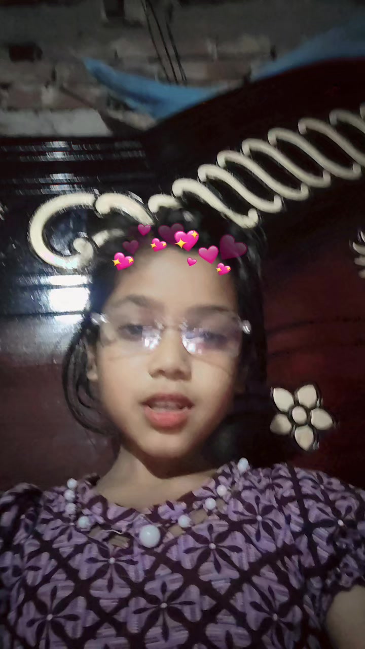 @Mofidul Islam