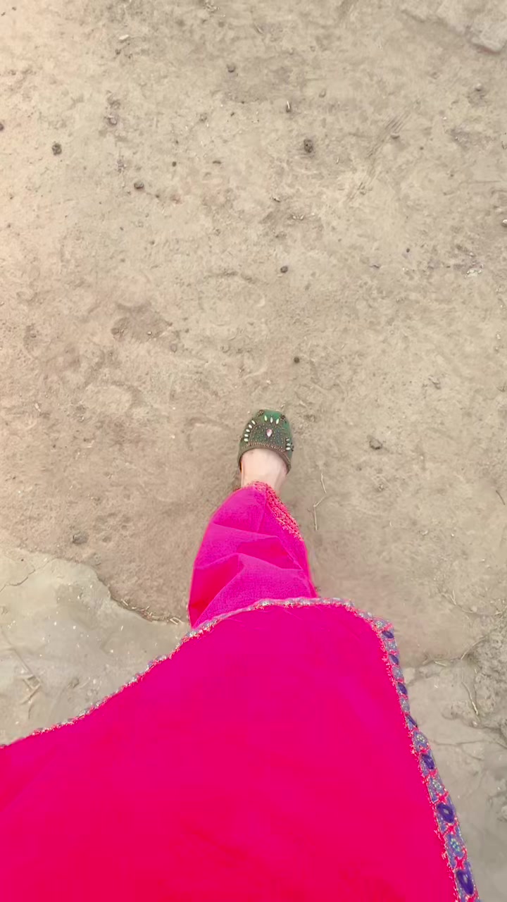 @Malkani