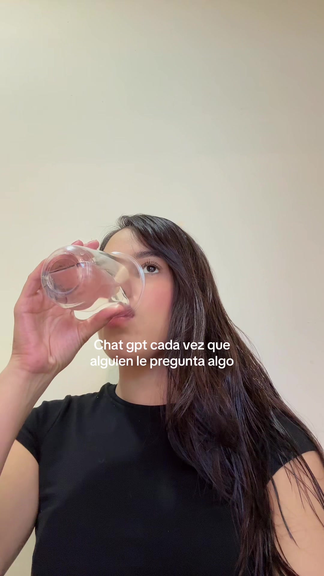 @Vanessa Armenta