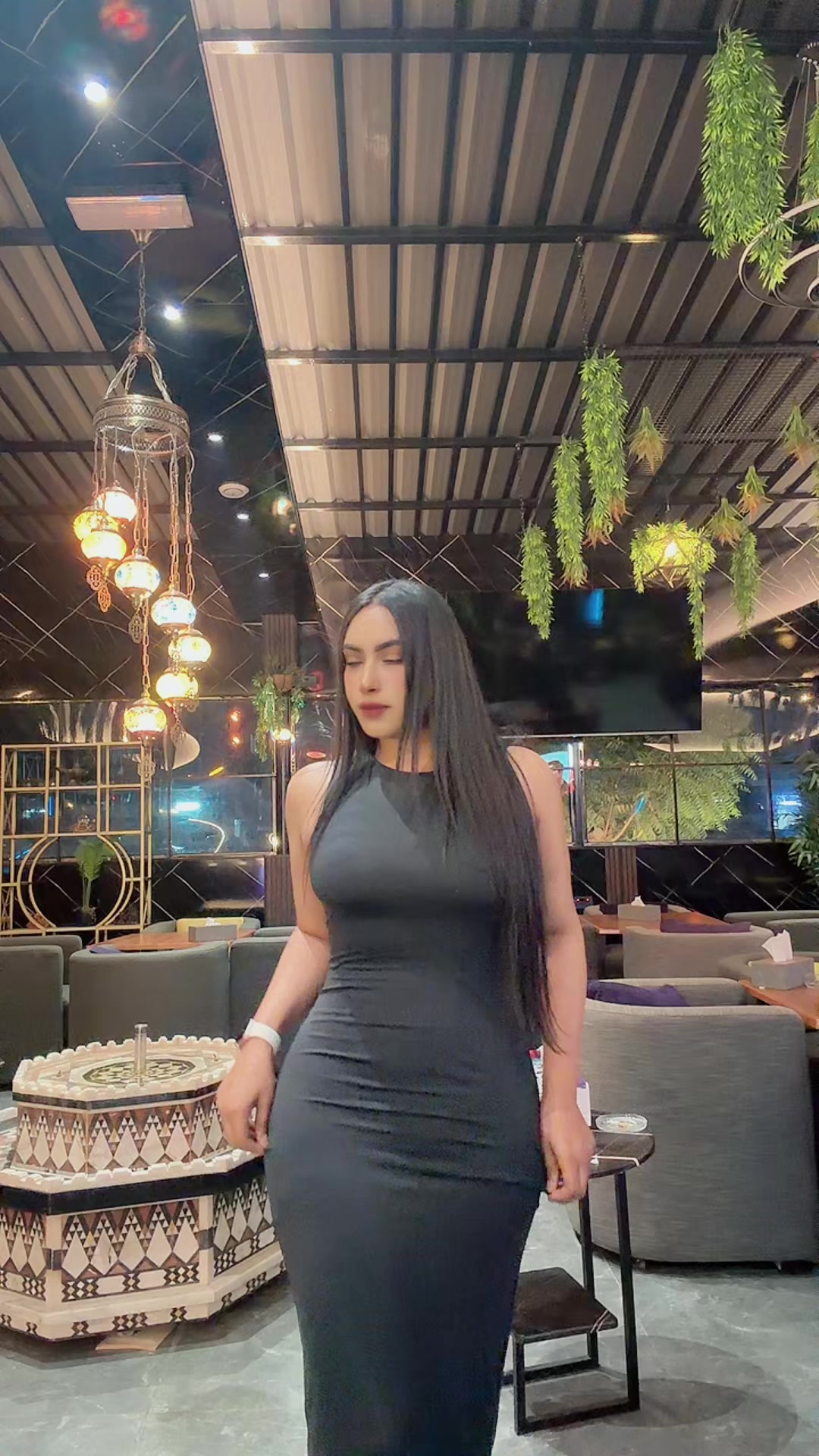 @دويبة