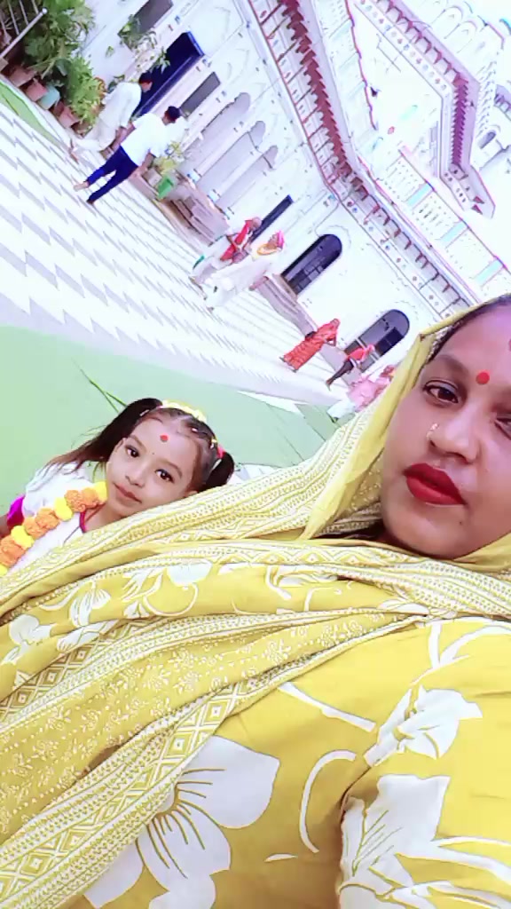 @Sundar