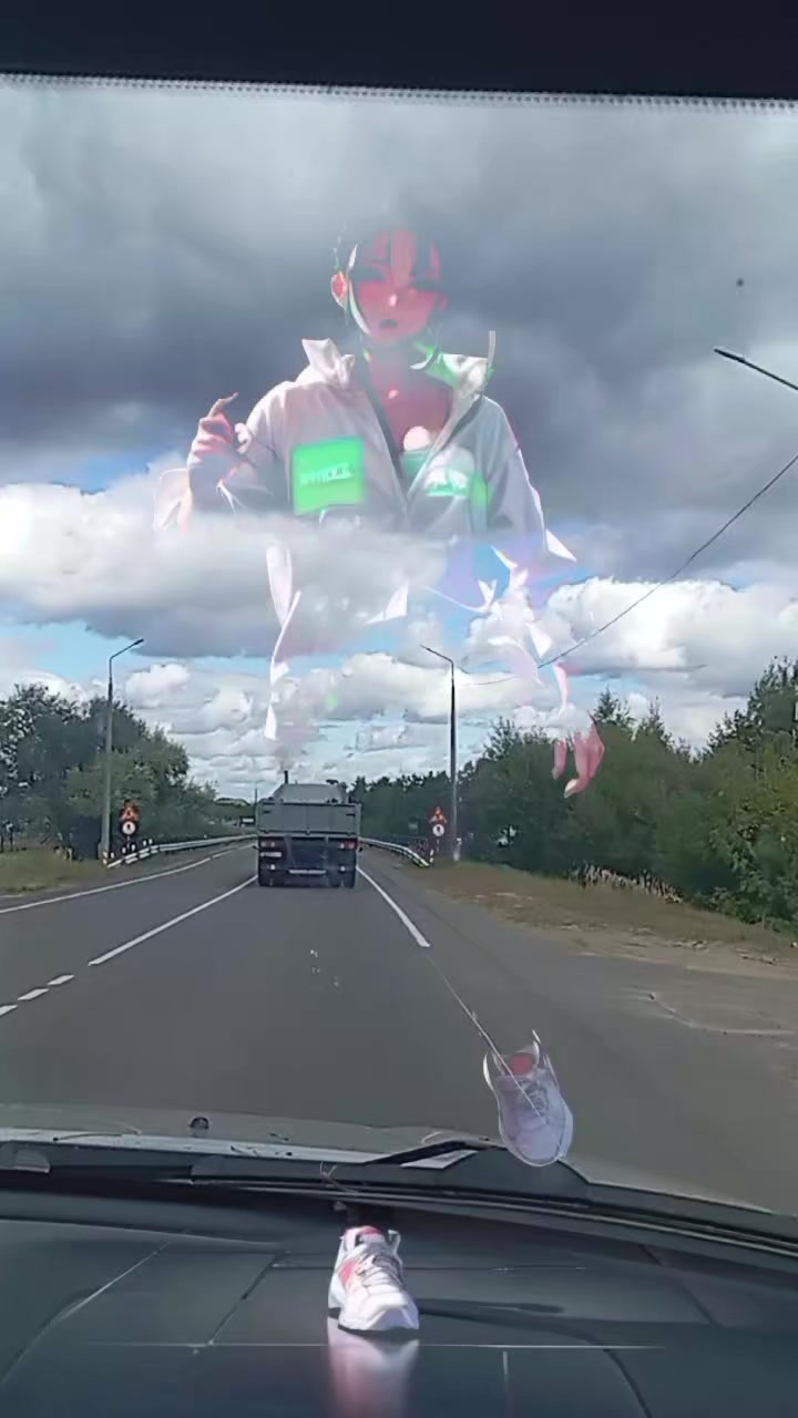 @Любовь