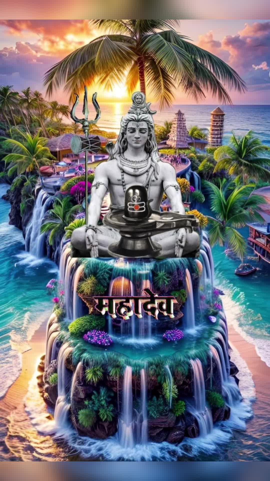 @Radhey Krishna 🙏🙏Harjit