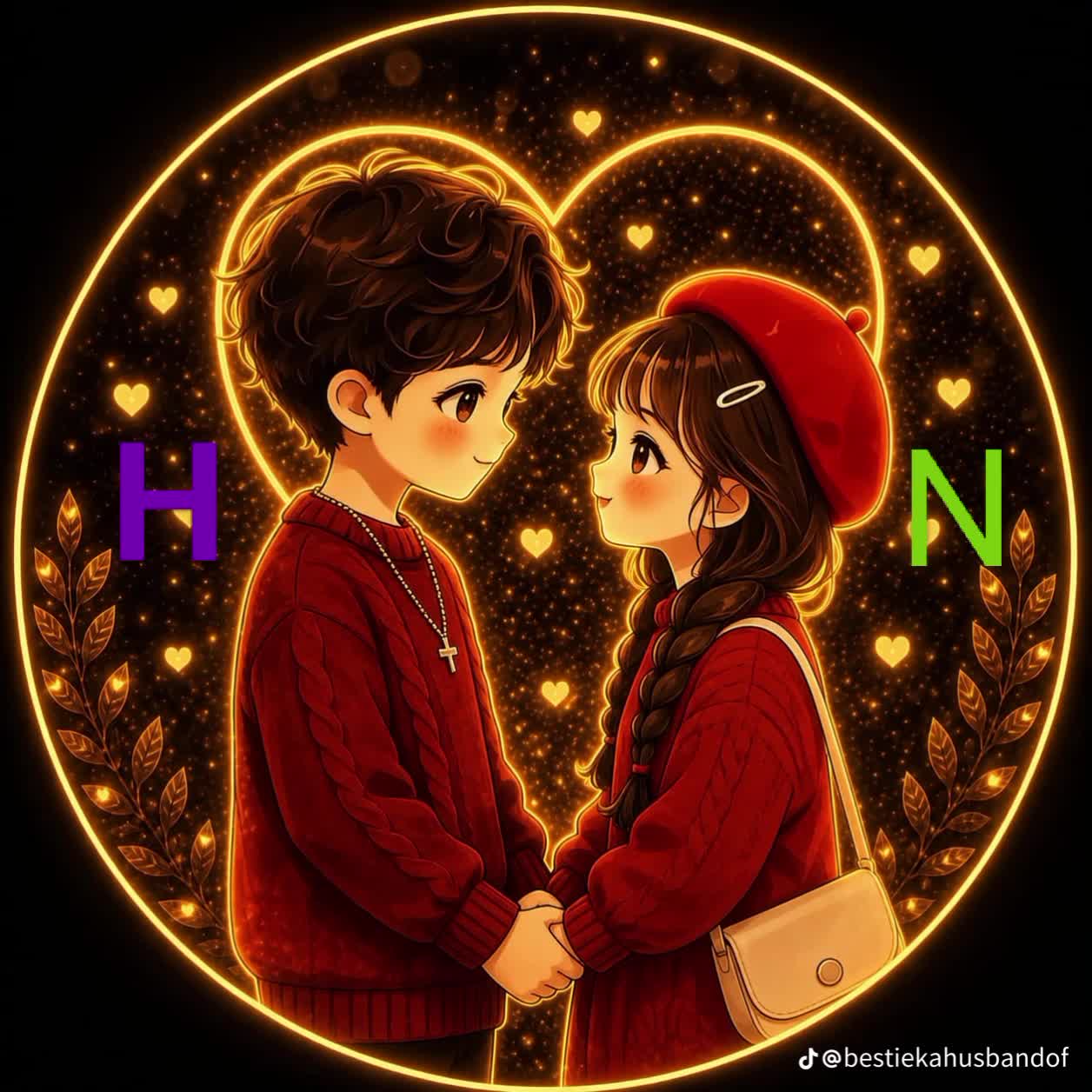 @N