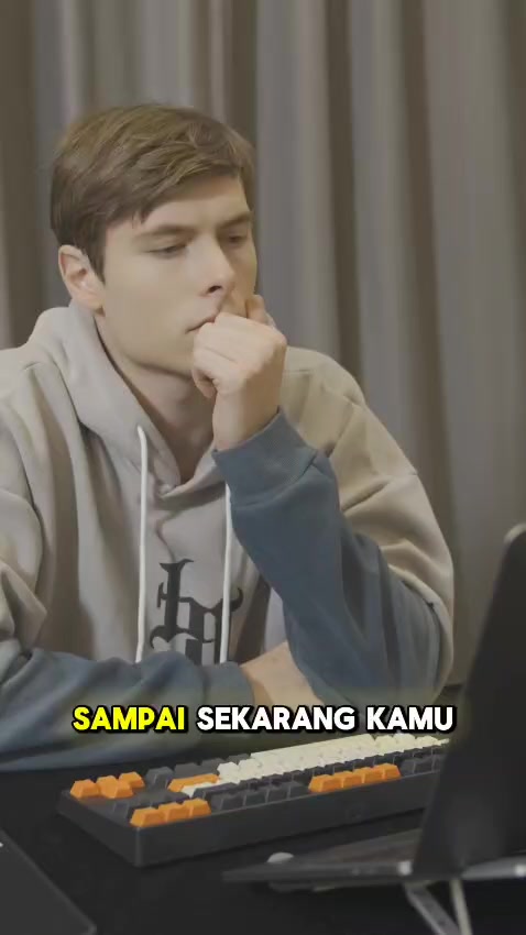@BULETINMEDAN