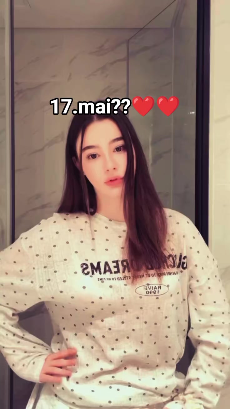 @0LySam