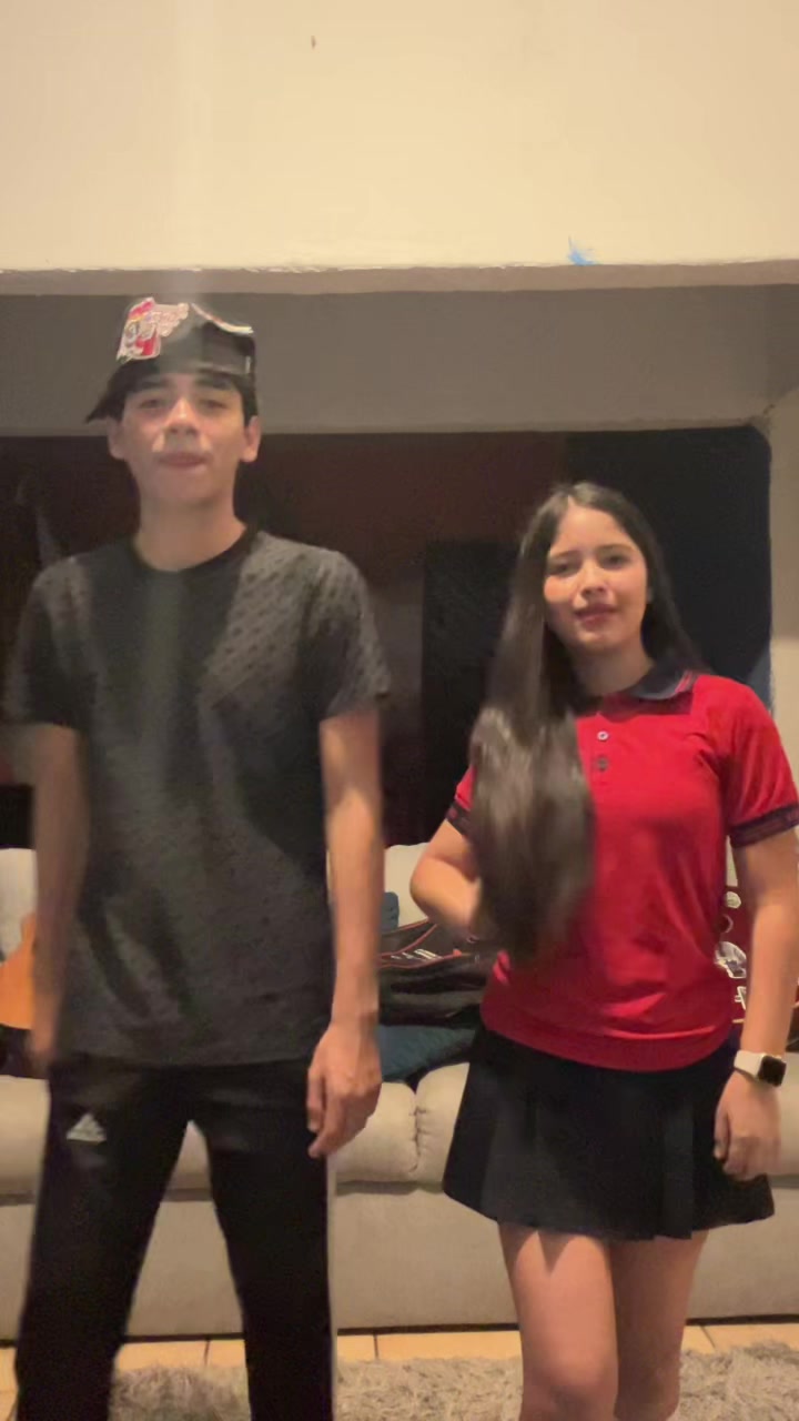 @Miguelonchas👿