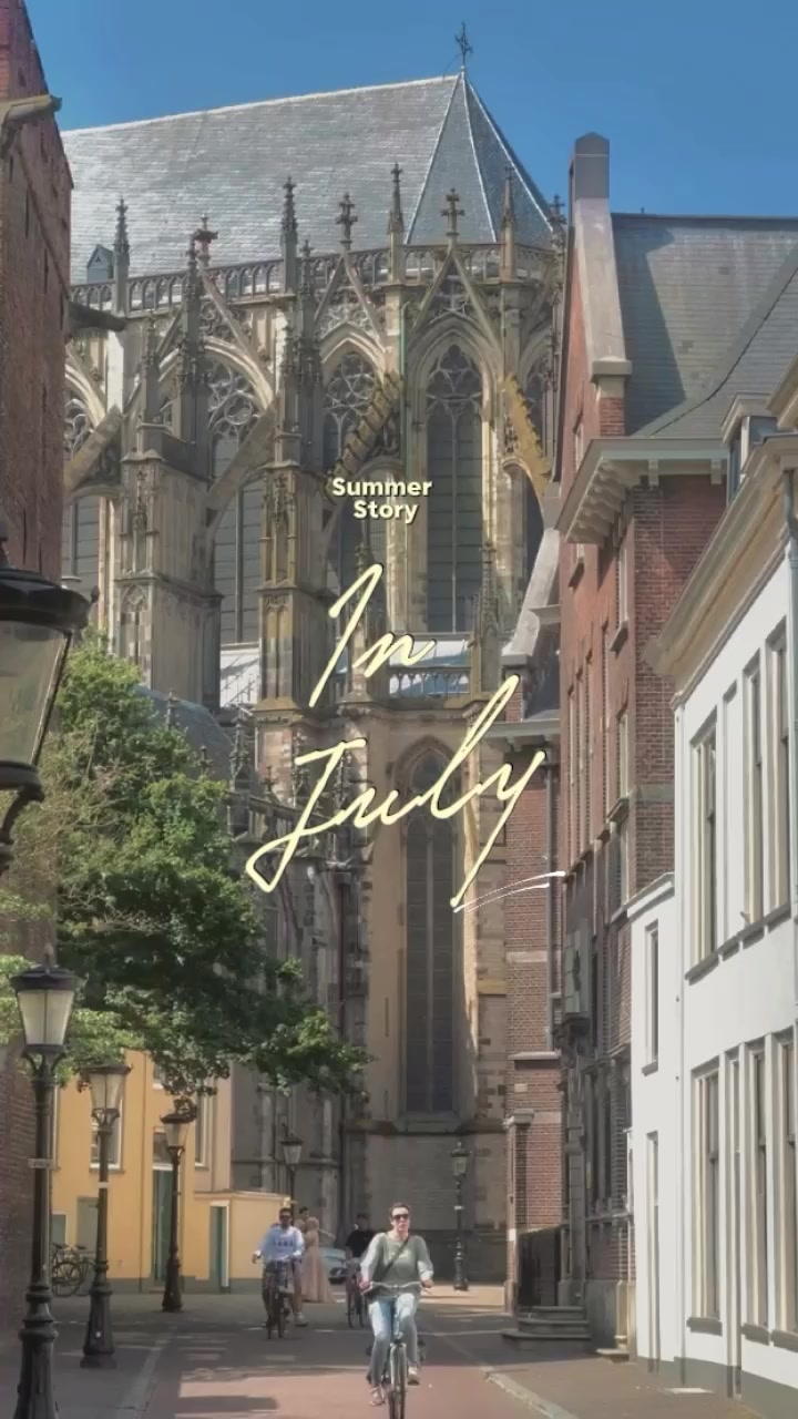 @template rzkyy