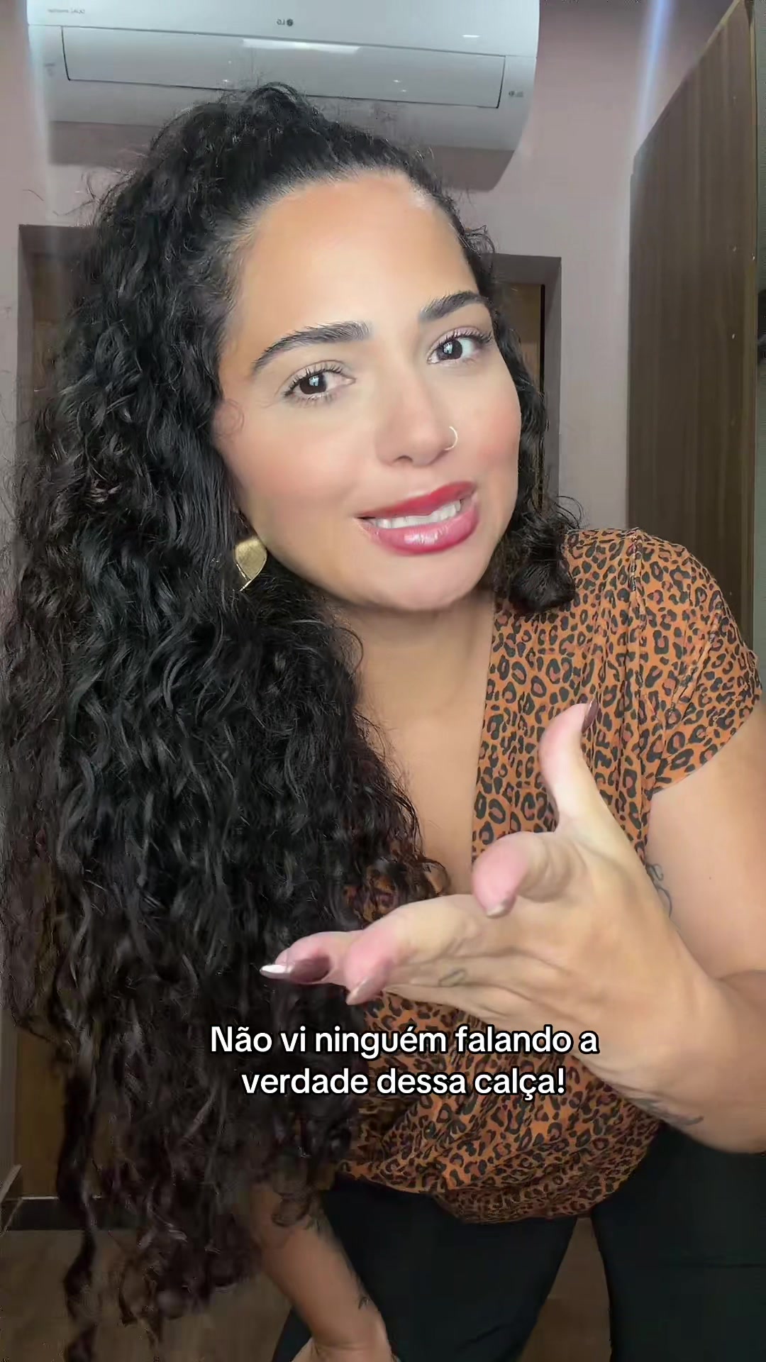 @Thais Maiane