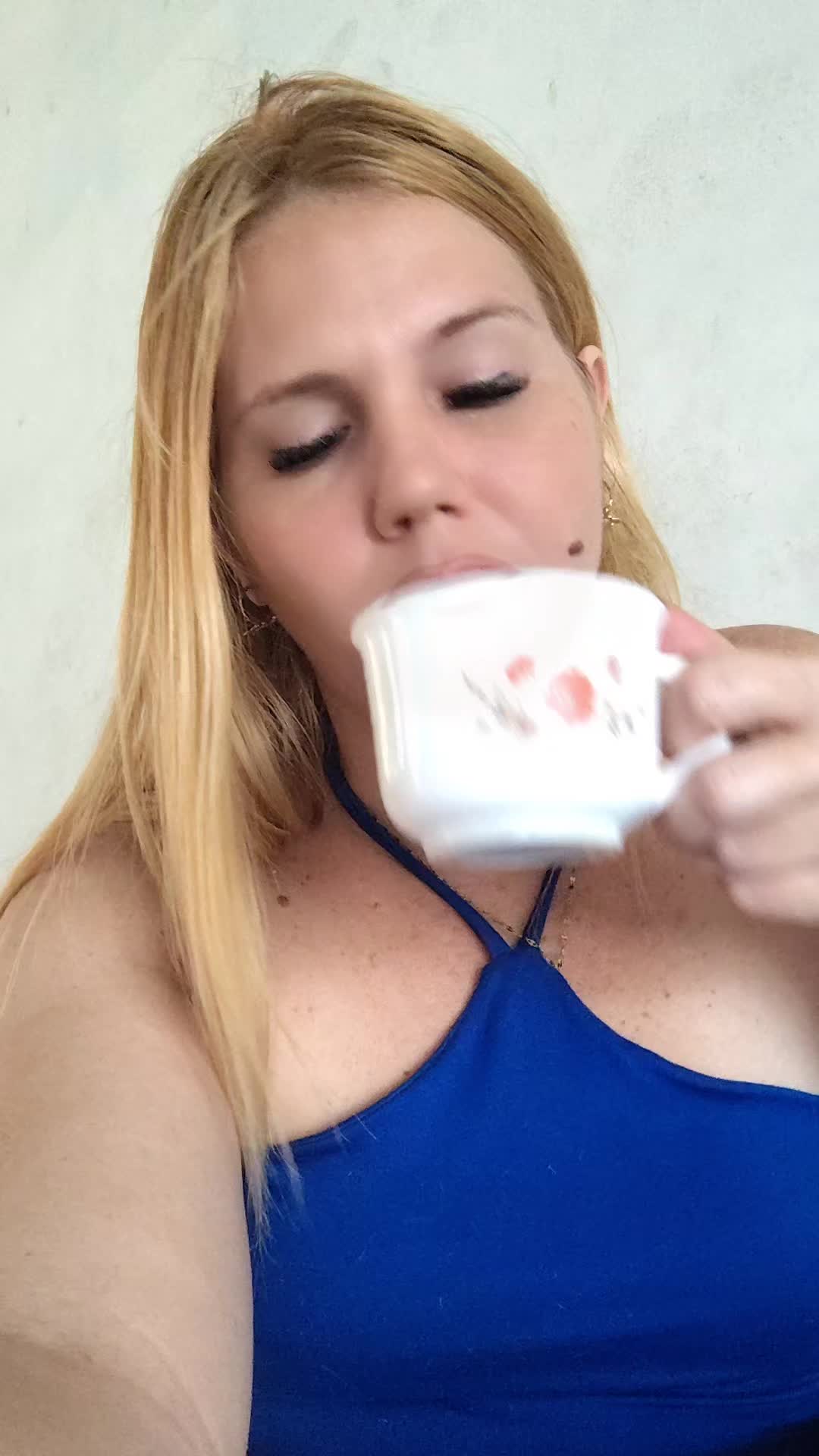 @Maria Ferreira