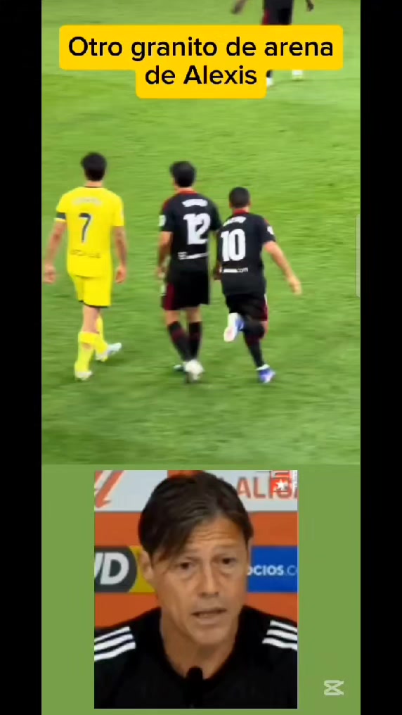@ChileVideos